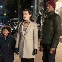 Fotoğraf Jayden Marine