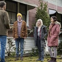 Fotoğraf Skylar Radzion