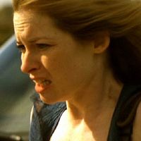 Fotoğraf Jessica Morris