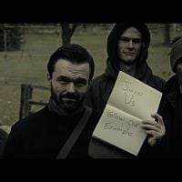 Fotoğraf Billy MacLellan