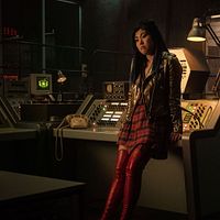 Fotoğraf Kahyun Kim