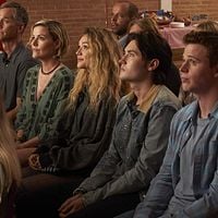 Fotoğraf Evan Marsh