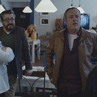 Fotoğraf Gorka Aguinagalde