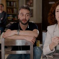 Fotoğraf Marta Belenguer