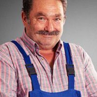 Fotoğraf Tevfik Yapıcı