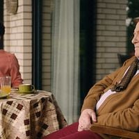 Fotoğraf Manfred Zapatka