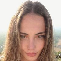 Fotoğraf Rabia Soytürk