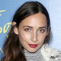 Fotoğraf Rebecca Dayan