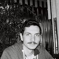 Fotoğraf Mert Coşar