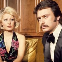 Fotoğraf Engin Çağlar