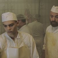 Fotoğraf Anton Noori