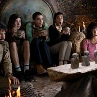 Fotoğraf Jeffrey Wahlberg