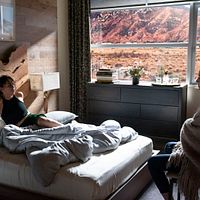 Fotoğraf Sivan Alyra Rose