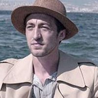Fotoğraf Mert Er