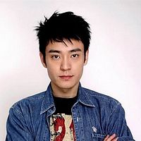 Fotoğraf Guangjie Li