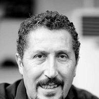 Fotoğraf Ali İhsan Bozdemir