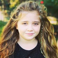 Fotoğraf Öykü Öz