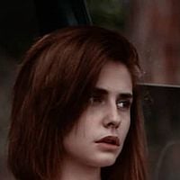 Fotoğraf Gözde Nur Akaltın