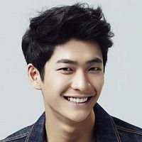 Fotoğraf Tae-oh Kang