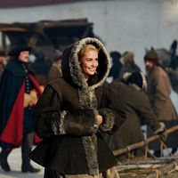 Fotoğraf Agata Mutsenietse