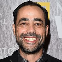 Fotoğraf Giancarlo Ruiz