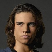 Fotoğraf Tanner Buchanan