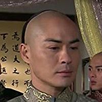 Fotoğraf Kevin Cheng