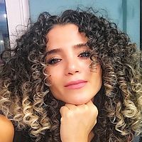 Fotoğraf Nilay Toprak