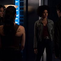 Fotoğraf Chai Hansen