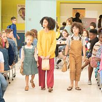 Fotoğraf Ethan William Childress