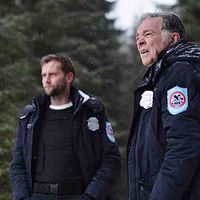 Fotoğraf Ihor Ciszkewycz