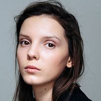 Fotoğraf Vasilisa Perelygina