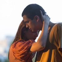 Fotoğraf Thimotée Robart