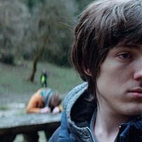 Fotoğraf Thomas Daloz