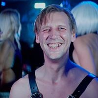 Fotoğraf Pekka Strang