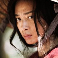 Fotoğraf Veronica Ngo