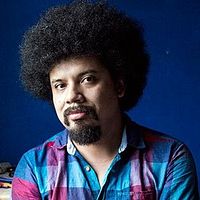 Fotoğraf Julio Serrano Echeverría