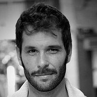 Fotoğraf Maykol Hernández