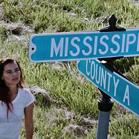 Fotoğraf Patrycja Planik