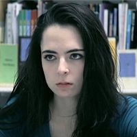 Fotoğraf Alannah Marie