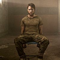 Fotoğraf Johannes Lassen