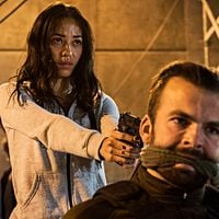 Fotoğraf Sus Wilkins