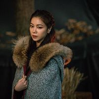 Fotoğraf Ji-won Kim