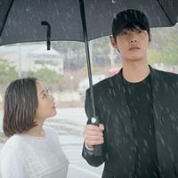 Fotoğraf Ahn Hyo-Seop