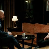 Fotoğraf Erik Madsen