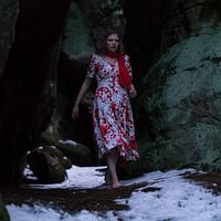 Fotoğraf Eliza Rycembel