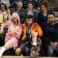 Fotoğraf Tudor Petrut