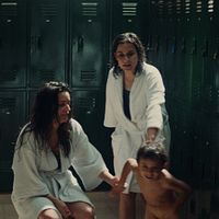 Fotoğraf Leticia Gómez