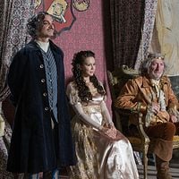 Fotoğraf Ivan Trojan