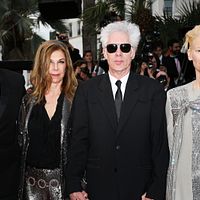 Fotoğraf Sara Driver